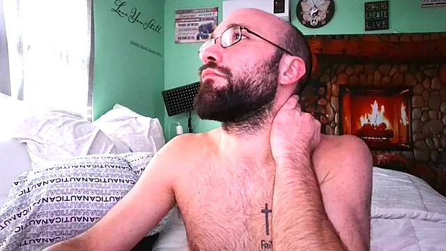 Snapshot of versatilevortex chatting on November 7, 5:24 pm versatilevortex online show from November 7, 5:24 pm