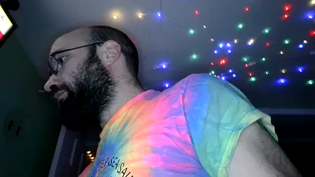 Snapshot of versatilevortex chatting on November 12, 2:01 am versatilevortex online show from November 12, 2:01 am