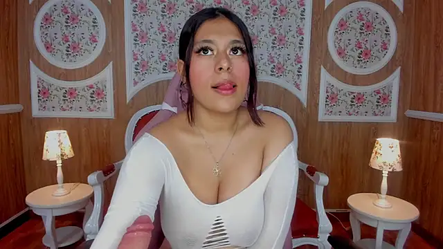 Snapshot of KonnyDesire chatting on September 23, 1:03 pm KonnyDesire online show from September 23, 1:03 pm