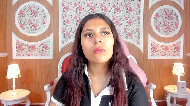 Snapshot of KonnyDesire chatting on September 30, 12:54 pm KonnyDesire online show from September 30, 12:54 pm