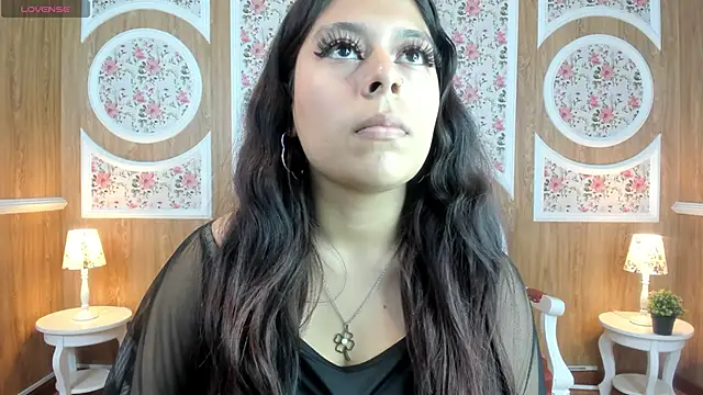 Snapshot of KonnyDesire chatting on October 13, 12:27 pm KonnyDesire online show from October 13, 12:27 pm