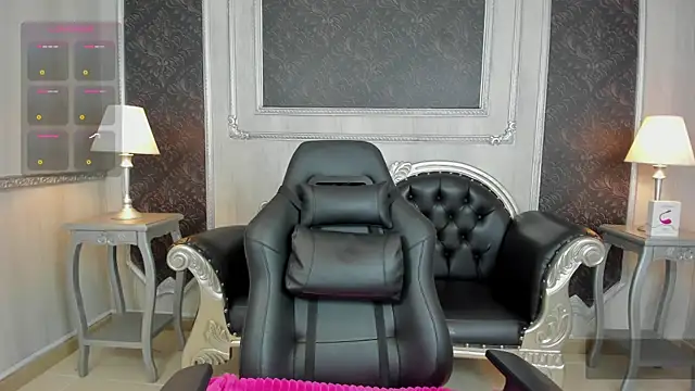 Snapshot of KonnyDesire chatting on October 24, 2:24 pm KonnyDesire online show from October 24, 2:24 pm
