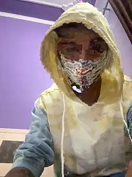 Siddharth8970 online show from September 16, 4:08 pm