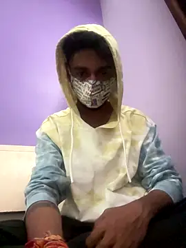 Siddharth8970 online show from September 17, 6:09 pm