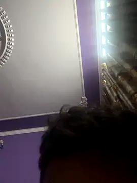 Siddharth8970 online show from September 18, 6:54 pm