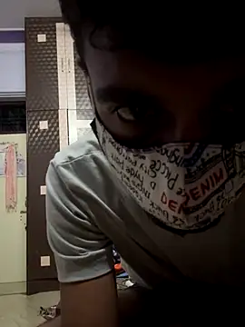 Siddharth8970 online show from September 19, 5:24 pm