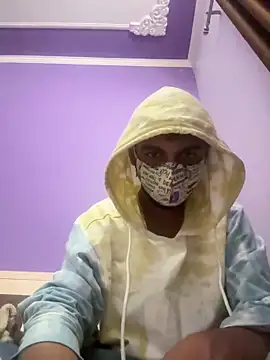 Siddharth8970 online show from September 21, 3:46 pm