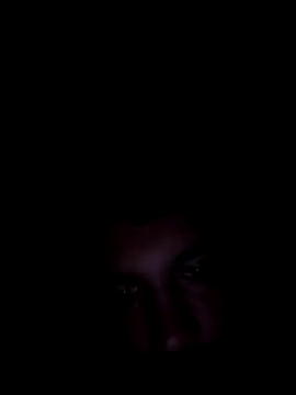 Siddharth8970 online show from October 22, 6:40 pm