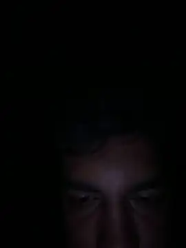 Siddharth8970 online show from October 25, 5:30 pm