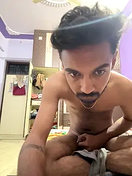 Siddharth8970 online show from October 28, 4:31 pm