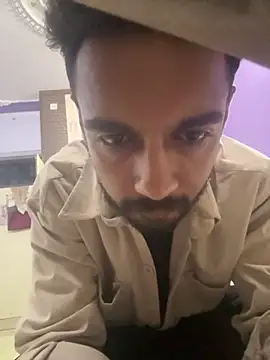 Siddharth8970 online show from October 30, 4:08 pm