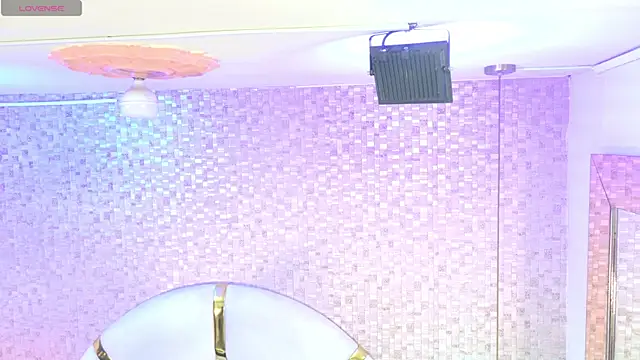 paulina cano online show from October 6, 7:11 pm