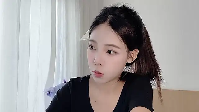 Meng 777 online show from September 28, 8:52 am