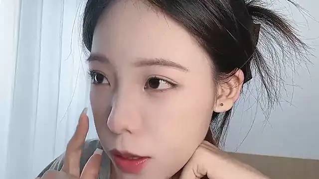 Meng 777 online show from November 1, 6:48 am