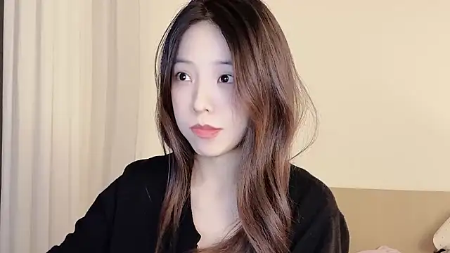 Meng 777 online show from November 25, 11:43 am