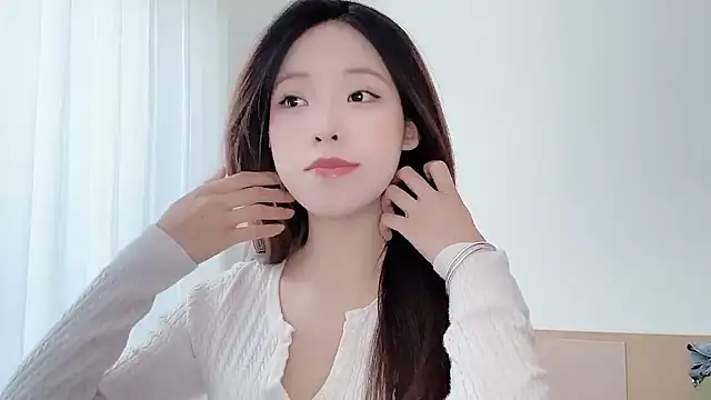 Meng 777 online show from January 10, 8:38 am