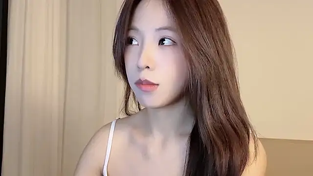 Meng 777 online show from March 14, 12:21 pm