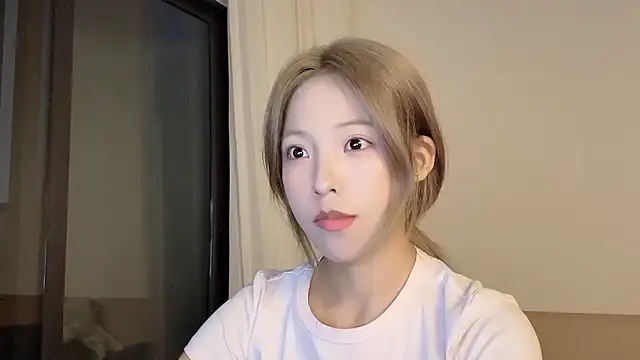 Meng 777 online show from April 13, 11:27 am