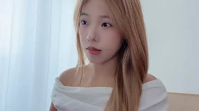 Snapshot of Meng_777 chatting on May 30, 7:16 am Meng 777 online show from May 30, 7:16 am