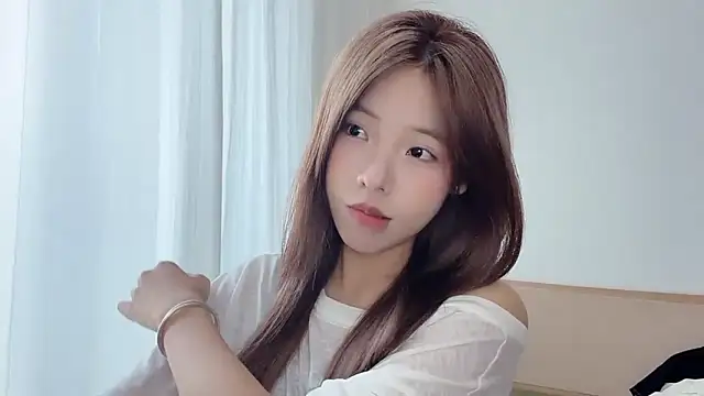 Snapshot of Meng_777 chatting on June 3, 7:55 am Meng 777 online show from June 3, 7:55 am