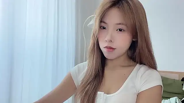Snapshot of Meng_777 chatting on June 22, 7:49 am Meng 777 online show from June 22, 7:49 am