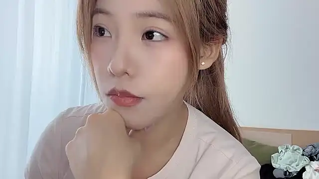 Snapshot of Meng_777 chatting on July 1, 8:38 am Meng 777 online show from July 1, 8:38 am