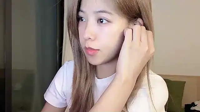 Snapshot of Meng_777 chatting on July 25, 11:30 am Meng 777 online show from July 25, 11:30 am
