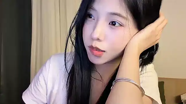 Snapshot of Meng_777 chatting on July 28, 2:05 pm Meng 777 online show from July 28, 2:05 pm