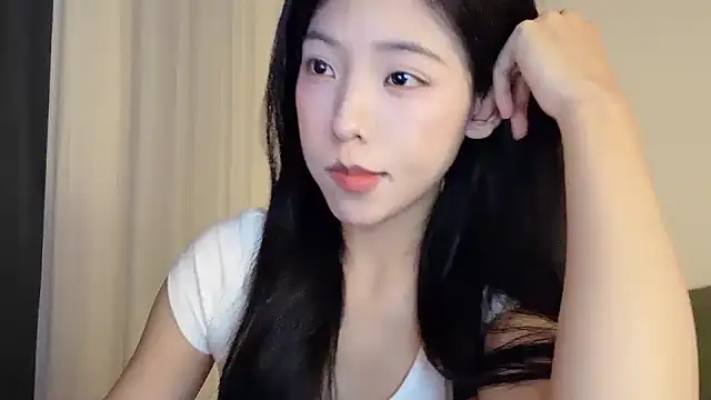 Snapshot of Meng_777 chatting on August 4, 11:24 am Meng 777 online show from August 4, 11:24 am
