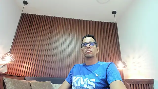 JacobDraven online show from October 11, 4:01 am