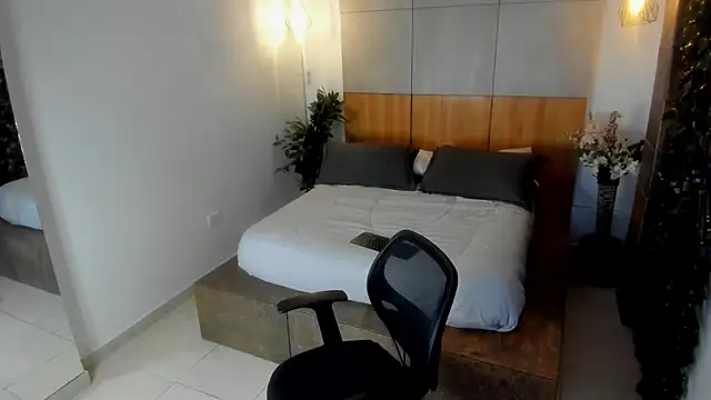 JacobDraven online show from November 23, 4:56 am