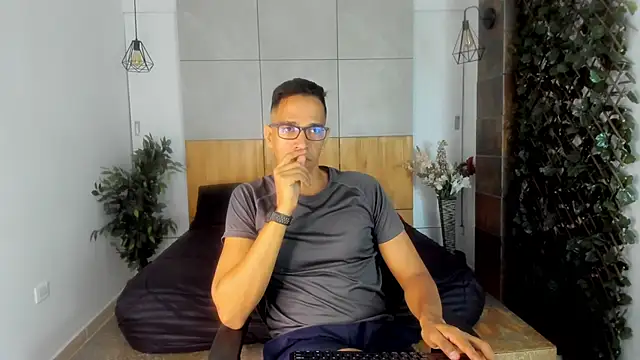 JacobDraven online show from November 26, 3:51 am