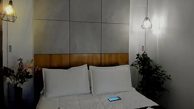 JacobDraven online show from December 17, 3:23 am