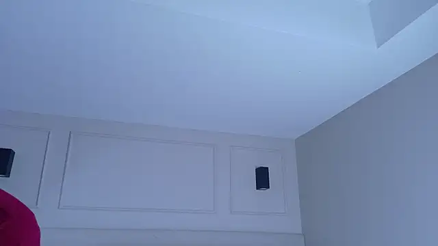 ZaneDawson online show from January 6, 7:17 pm