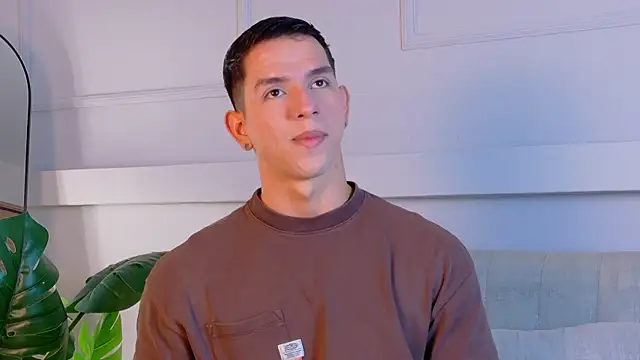 ZaneDawson online show from April 9, 7:30 pm