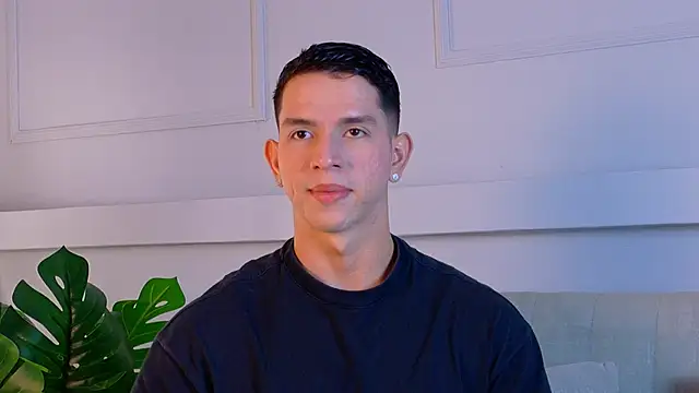 ZaneDawson online show from April 20, 7:59 pm