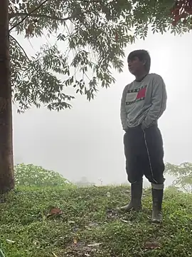 sky-wolves online show from November 15, 10:15 pm