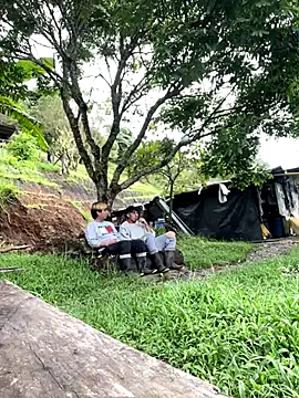 sky-wolves online show from November 20, 9:14 pm