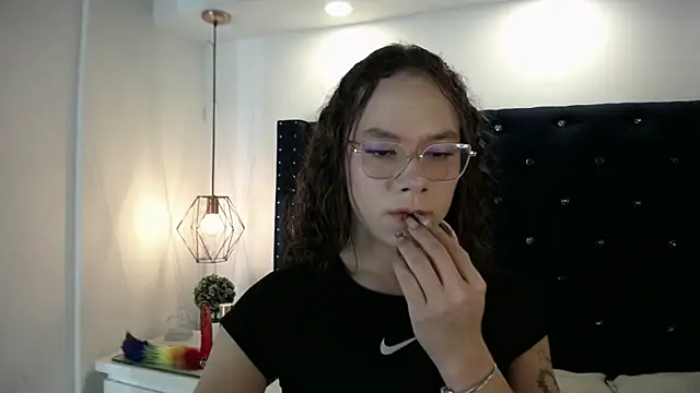 bycandy  online show from September 22, 1:46 pm