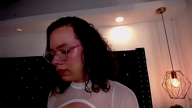 bycandy  online show from September 25, 3:16 pm