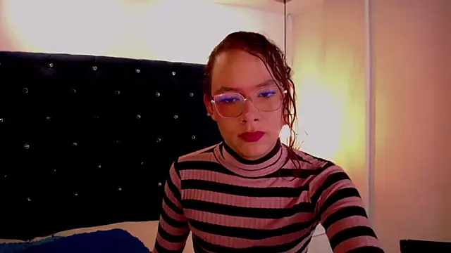 bycandy  online show from September 26, 1:59 pm