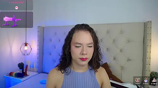 bycandy  online show from November 21, 12:37 pm