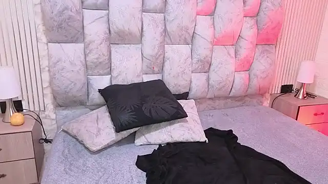 sofiagutierrez   online show from November 11, 3:06 am