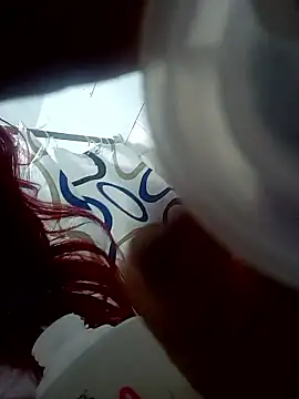 sofiagutierrez   online show from December 2, 6:36 pm