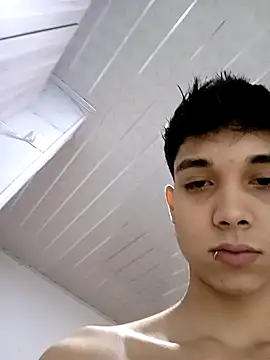 LeySmithVC online show from October 4, 1:25 am