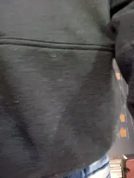 LeySmithVC online show from October 25, 6:43 am