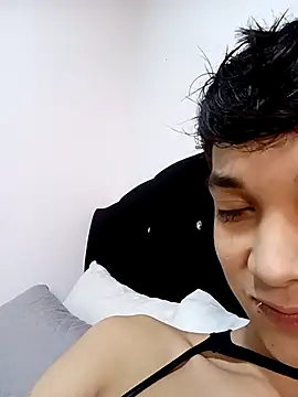 LeySmithVC online show from November 3, 6:14 am