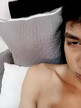 LeySmithVC online show from November 17, 8:14 pm