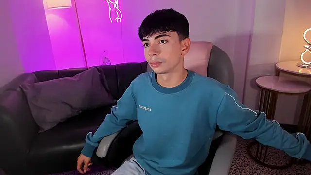 Peter chase online show from November 27, 5:59 pm