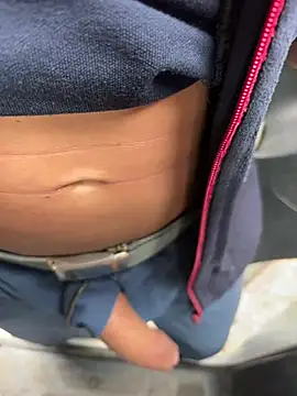 Marcelloxxx88 online show from April 14, 10:21 am